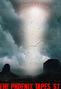 The Phoenix Tapes '97 (The Phoenix Tapes '97)