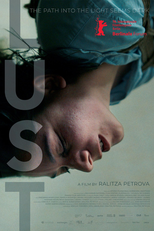 Luxuria (Lust)
