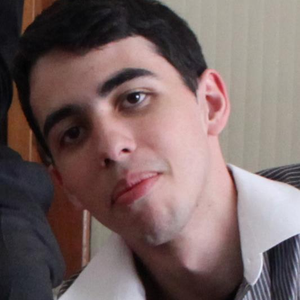 Foto de perfil de Gabriel