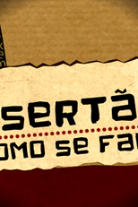 Sertão como se fala (Sertão como se fala)