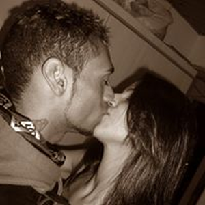 Foto de perfil de Emely
