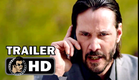 SWEDISH DICKS Official Trailer (HD) Peter Stormare, Keanu Reeves Pop Original Series