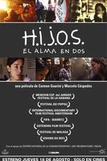 H.I.J.O.S., A Alma em Dois (H.I.J.O.S.: El alma en dos )
