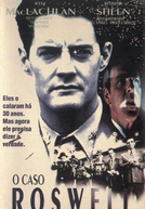 O Caso Roswell