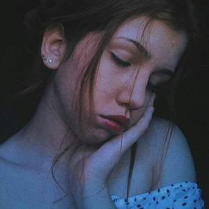 Foto de perfil de Liandra