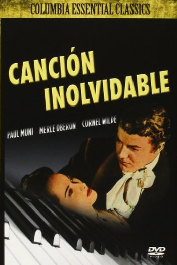  de Filme À Noite Sonhamos (1945)