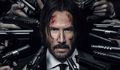 John Wick: Um Novo Dia Para Matar | Sequência com Keanu Reeves ganha novo trailer