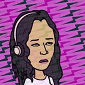 Foto de perfil de Raquel