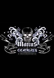 Marcas e Cicatrizes (Marcas e Cicatrizes)
