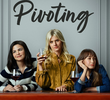 Pivoting
