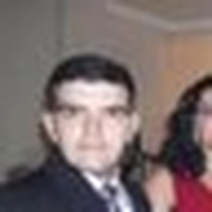 Foto de perfil de fernando