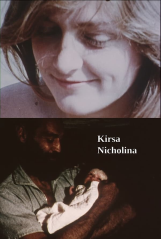 Poster 1 de Curta Kirsa Nicholina (1969)