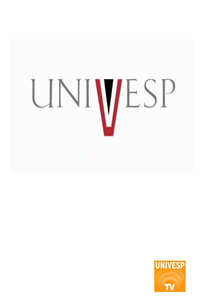 Grandes Pensadores (UNIVESP TV) (Grandes Pensadores (UNIVESP TV))