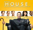 Dr. House (7ª Temporada)