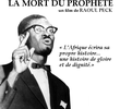 Lumumba, a Morte do Profeta