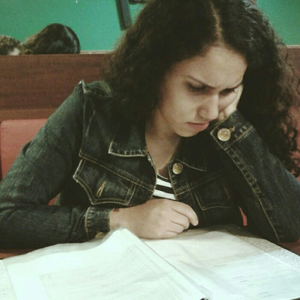 Foto de perfil de Nicolle