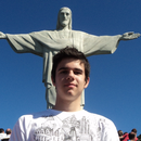 Foto de perfil de Lucas Augustin