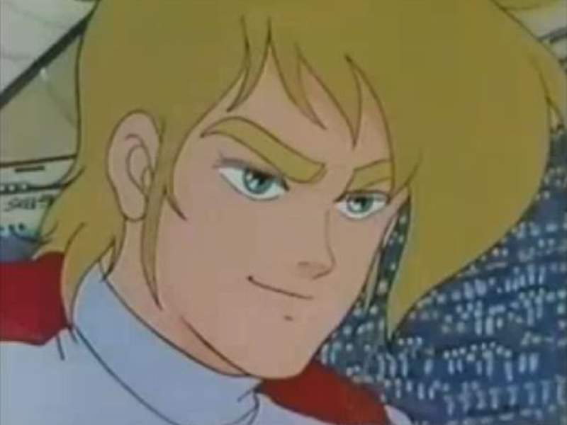 Foto 6 de Mini Yon Soldier Rin!