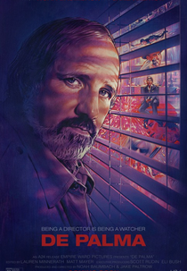 De Palma (De Palma)