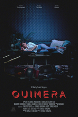 Quimera (Quimera)