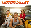 Motorvalley