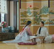 16화
