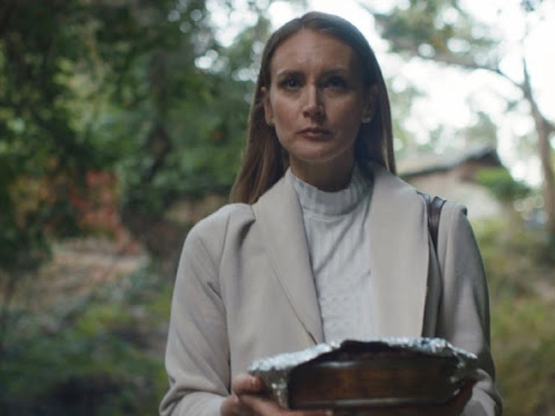 Foto 4 de Suaves e Discretas