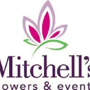 Mitchell Orland Park Flowers