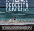 Tempestade Perfeita