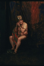 Paul Swan (Paul Swan)