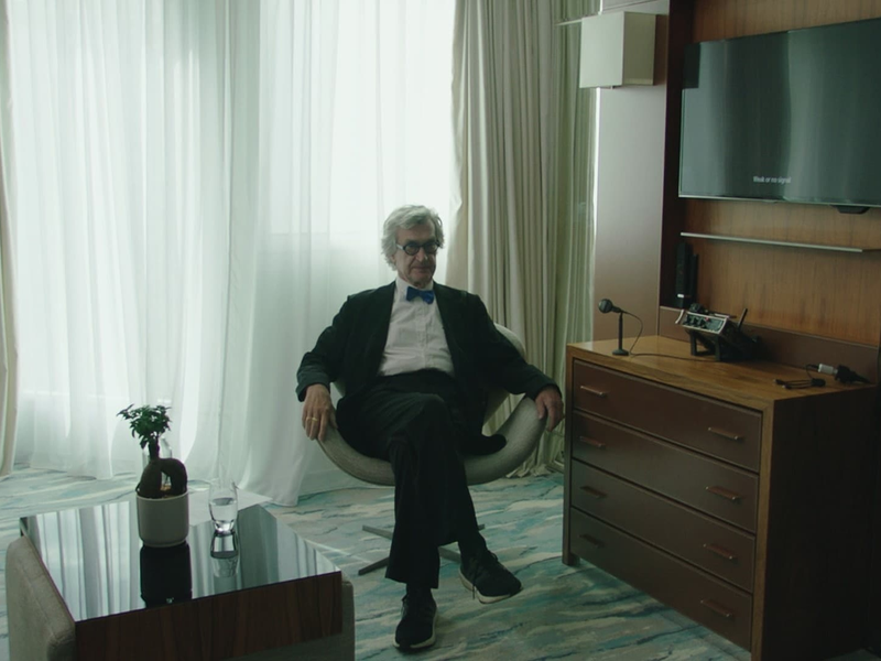 Foto 2 de Quarto 999