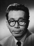 Kon Ichikawa