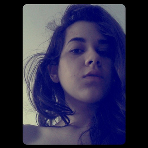 Foto de perfil de Daniele Oliveira