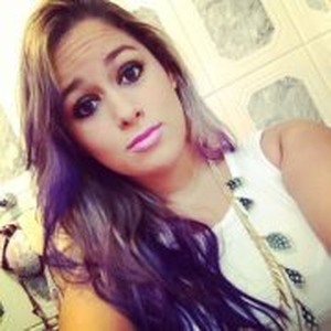 Foto de perfil de Camille Martins