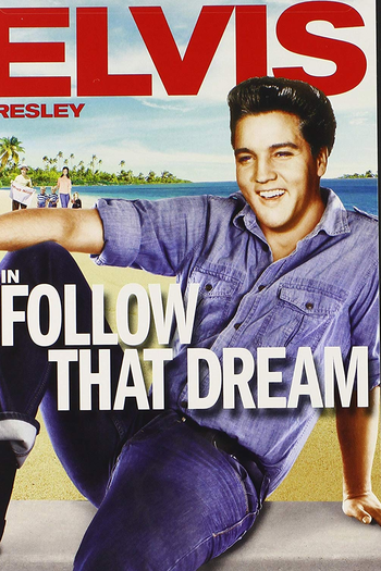  de Filme Em Cada Sonho Um Amor (1962)