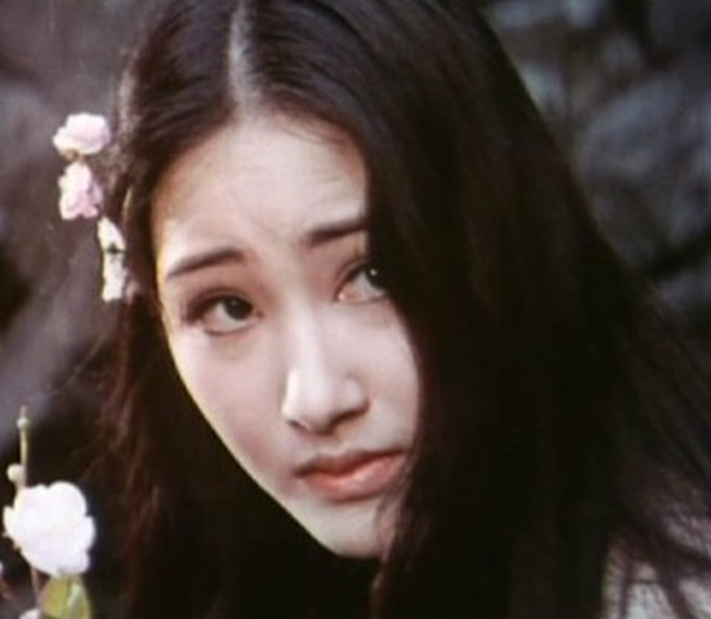 Fotos | Pei Ling Chen | Artista | Filmow