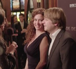 Premiere