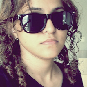 Foto de perfil de Caroll