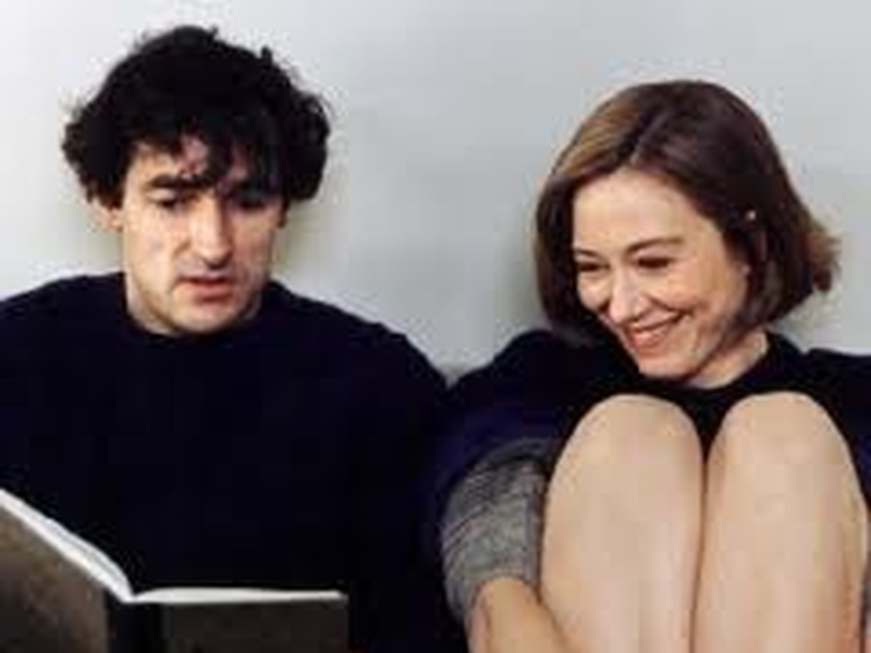 Foto 15 de La maladie de Sachs 