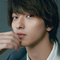 Ryusei Yokohama