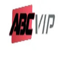 Foto de perfil de abcvip forum