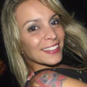 Foto de perfil de Jakeline TC