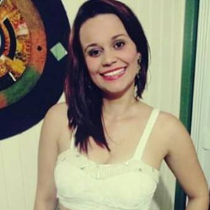 Foto de perfil de Candida
