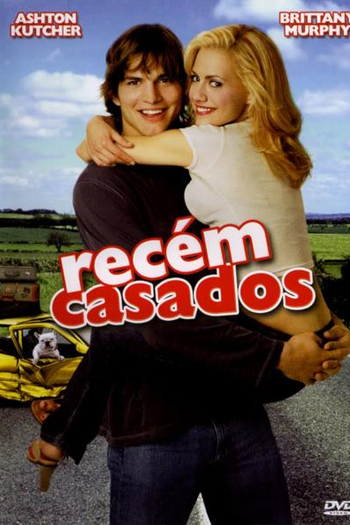  de Filme Recém-Casados (2003)