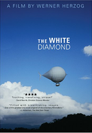 O Diamante Branco