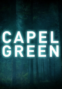 Capel Green (Capel Green)