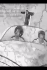 A Mensagem do Dr. Rosemberg (Dr. Rosemberg Post)