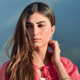 Farhana Bhat