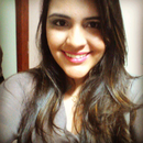 Foto de perfil de Amanda