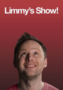 Limmy's Show! (3ª Temporada) (Limmy's Show! (Series 3))